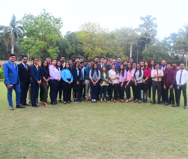 474591136_621943880228789_5254609603227563131_n